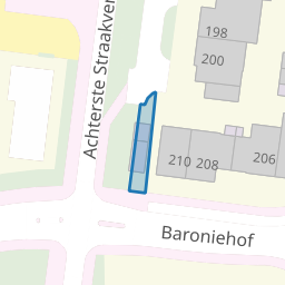 Perceel HMD00-N-2585