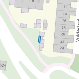 Perceel HMD00-N-2593