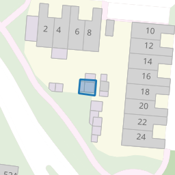 Perceel HMD00-N-2595