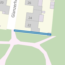 Perceel HMD00-N-2599