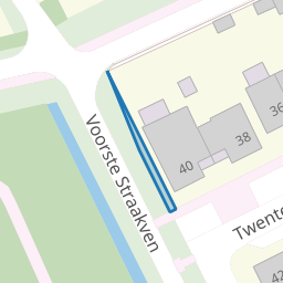 Perceel HMD00-N-2602