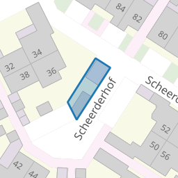 Perceel HMD00-N-2604