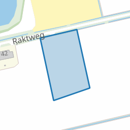 Perceel HMD00-N-2613