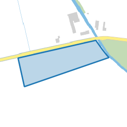 Perceel HMD00-N-2614