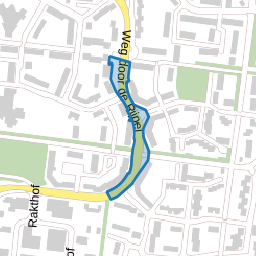 Perceel HMD00-N-2619