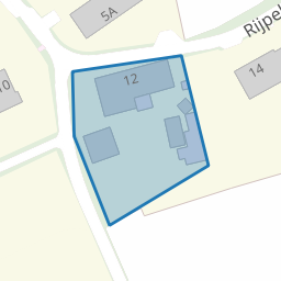 Perceel HMD00-N-2624