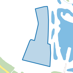 Perceel HMD00-N-2625