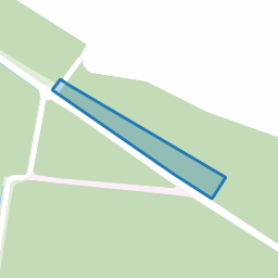 Perceel HMD00-N-2627