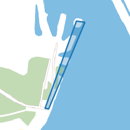 Perceel HMD00-N-2628