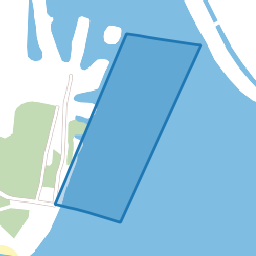 Perceel HMD00-N-2629