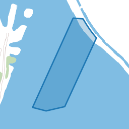 Perceel HMD00-N-2630