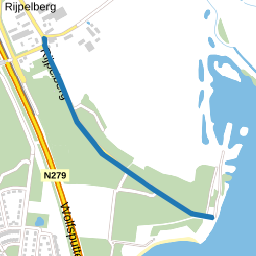 Perceel HMD00-N-2641