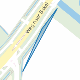 Perceel HMD00-N-2645