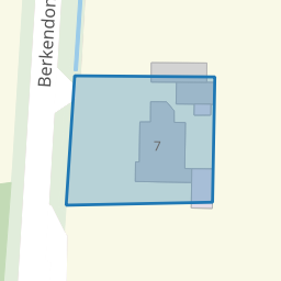 Perceel HMD00-N-2651