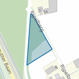 Perceel HMD00-N-2653