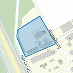 Perceel HMD00-N-2654