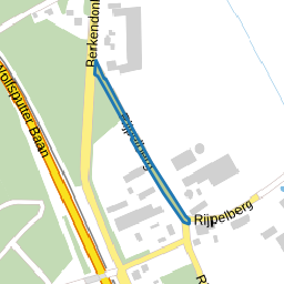 Perceel HMD00-N-2656