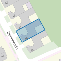 Perceel HMD00-N-2666