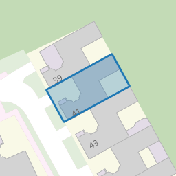 Perceel HMD00-N-2670