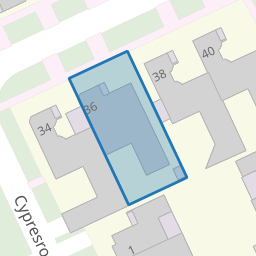 Perceel HMD00-N-2673