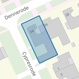 Perceel HMD00-N-2674