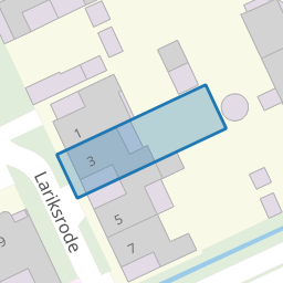 Perceel HMD00-N-2676