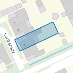 Perceel HMD00-N-2677