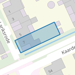 Perceel HMD00-N-2678