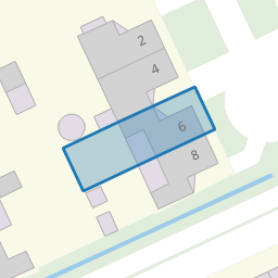 Perceel HMD00-N-2681