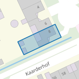 Perceel HMD00-N-2682