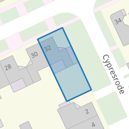 Perceel HMD00-N-2683