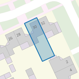 Perceel HMD00-N-2684