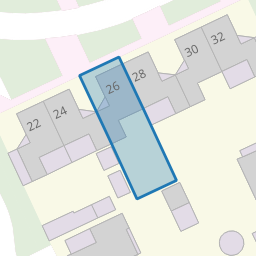 Perceel HMD00-N-2686