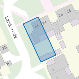 Perceel HMD00-N-2688