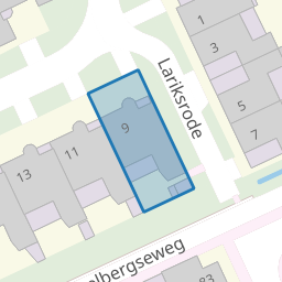 Perceel HMD00-N-2689