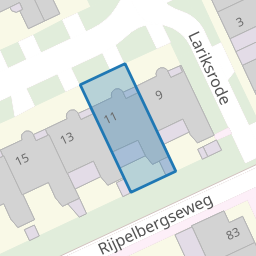 Perceel HMD00-N-2690