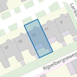 Perceel HMD00-N-2691