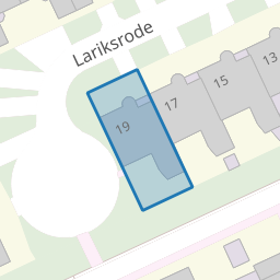 Perceel HMD00-N-2694