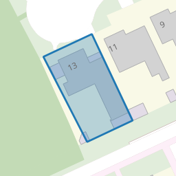 Perceel HMD00-N-2696