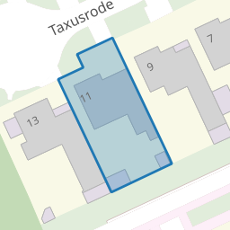 Perceel HMD00-N-2697