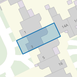 Perceel HMD00-N-2704