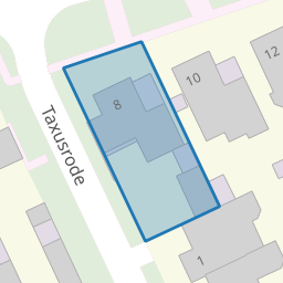 Perceel HMD00-N-2706