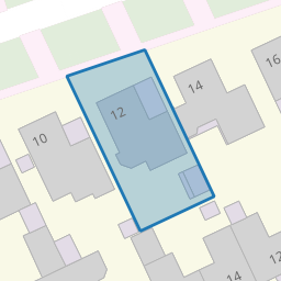 Perceel HMD00-N-2708