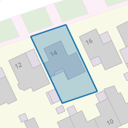 Perceel HMD00-N-2709