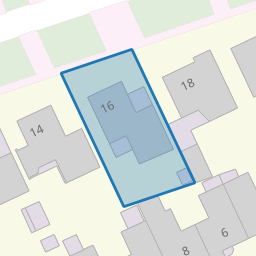 Perceel HMD00-N-2710