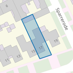 Perceel HMD00-N-2716