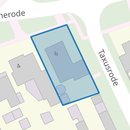 Perceel HMD00-N-2718