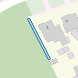 Perceel HMD00-N-2721