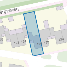 Perceel HMD00-N-2728