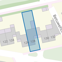 Perceel HMD00-N-2729